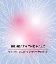 Beneath the Halo