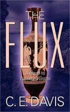 The Flux