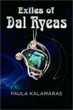 Exiles of Dal Ryeas