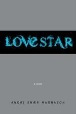 LoveStar