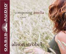 Composing Amelia