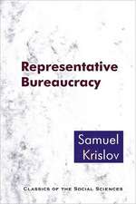 Representative Bureaucracy: The Origin of the War According to Diplomatic Documents