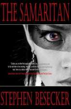 The Samaritan