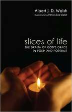 Slices of Life: The Decline of Western Christendom and the Rise of Majority World Christianity