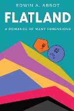 Flatland