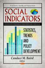 Social Indicators