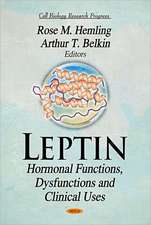 Leptin