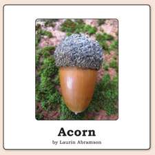 Acorn