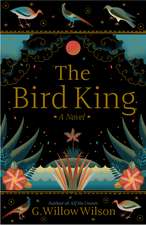 Bird King