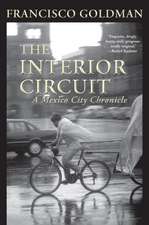 The Interior Circuit