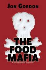 The Food Mafia