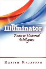 The Illuminator