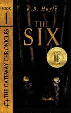 The Six