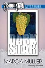 Dark Star: Defender Series