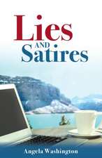 Lies and Satires