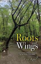 Roots and Wings