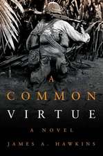 A Common Virtue