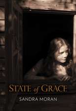 State of Grace