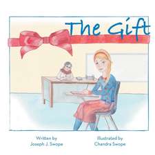 The Gift