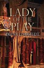 Lady of the Play