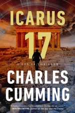 Icarus 17