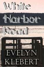 White Harbor Road: And Other Tales of Paranormal Romance