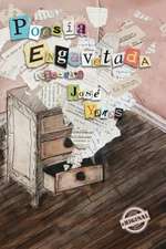 Poesia Engavetada (1970-1993): En Busca de La Tierra Prometida