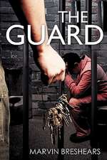 The Guard