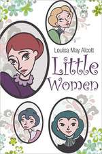 Little Women