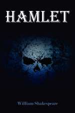 Hamlet