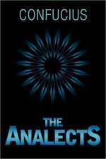 The Analects