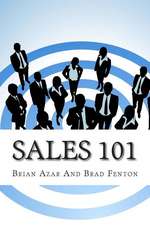 Sales 101: The ReadyAimSell 10-Step System for Successful Selling