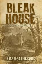 Bleak House