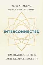 Interconnected