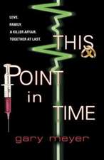 This Point in Time