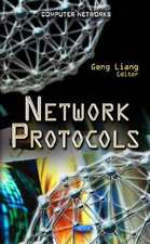 Network Protocols