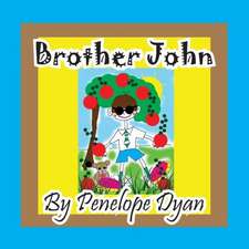 Brother John