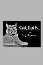 Cat Tails
