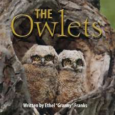 The Owlets