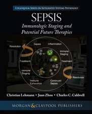 Sepsis