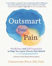 Outsmart Your Pain