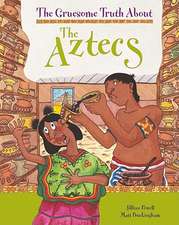 The Aztecs