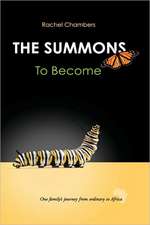 The Summons