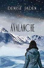 Avalanche