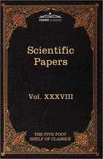 Scientific Papers