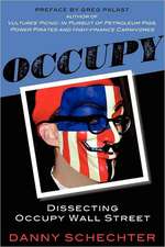 Occupy