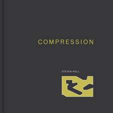 Compression