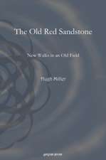 The Old Red Sandstone