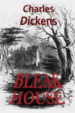 Bleak House