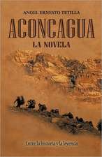 Aconcagua